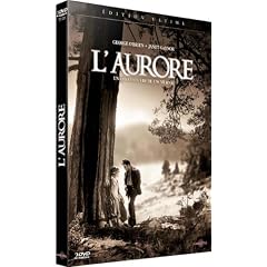 L'Aurore
