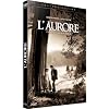 L'Aurore