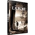L'Aurore