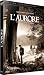 L'Aurore