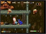 SNK Arcade Classics Vol 1