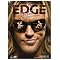 The OTHER Ladder Matches...On DVD