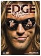 WWE Edge- A Decade of Decadence