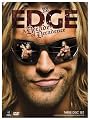 WWE - Edge: A Decade of Decadence