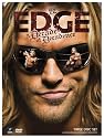 WWE - Edge: A Decade of Decadence