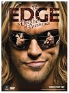 WWE - Edge...