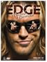 WWE: Edge - A Decade of Decadence