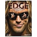 WWE - Edge: A Decade of Decadence