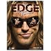 WWE - Edge: A Decade of Decadence