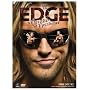 WWE - Edge: A Decade of Decadence
