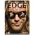 WWE - Edge: A Decade of Decadence
