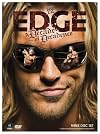 WWE Edge: A Decade of Decadence