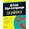 British Sign Language