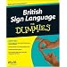 British Sign Language