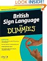 British Sign