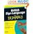 British Sign Language for Dummies