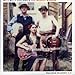 Billy Childish, Heavens Journey EP [7 inch Analog], 発売中
