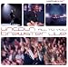For These Reasons (Live Album Version)