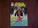Search : DC comics The New Teen Titans Issue # 29 Reign Of Blood March 1987 E.Barreto
