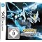 Die aktuellen Top 25-Nintendo DS-Hits (Februar 2013)