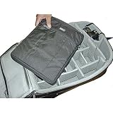 Think Tank Low Divider Set for the Airport International Roller