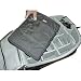 Think Tank Low Divider Set for the Airport International Roller