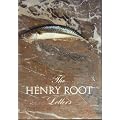 The Henry Root Letters