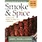 BBQ Books