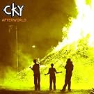 Afterworld [Explicit]