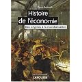 Histoire de l'�conomie : Des origines � la mondialisation