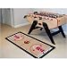 Chicago Bulls NBA Court Runner 24