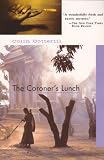The Coroner's Lunch