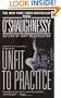 Unfit to Practice