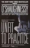 Unfit to Practice