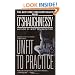Unfit to Practice