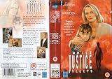 While Justice Sleeps [1994]