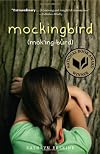 Mockingbird