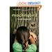 Mockingbird
