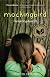 Mockingbird