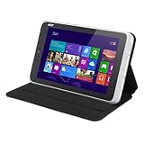ACER AMERICA