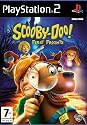 Scooby-Doo! First Frights (PS2)
