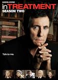 In Treatment - Complete HBO Season 2 [DVD] DVD