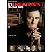 In Treatment - Complete HBO Season 2 [DVD]