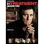 In Treatment - Complete HBO Season 2 [DVD] <b>DVD</b> ~ Gabriel Byrne