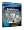Der Soldat James Ryan [Blu-ray]