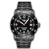TraserClassicProAutomaticWatchT4004