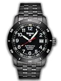 Traser Classic Pro Automatic Watch T4004