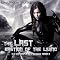 The Last Bastion of the Living: A Futuristic Zombie Novel