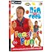 Big Cook Little Cook : Feast of Fun (PC)