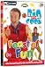 Big Cook Little Cook : Feast of Fun (PC)